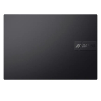 купить Ноутбук Asus Vivobook 16X M3604YA-MB106 (90NB11A1-M00440) в Алматы фото 4