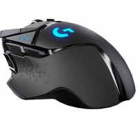 купить Мышь игровая беспроводная Logitech G502 LIGHTSPEED в Алматы фото 2