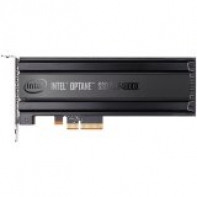 купить Intel&reg; Optane&trade; SSD DC P4800X Series в Алматы фото 1