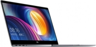 купить Ноутбук XIAOMI Mi Notebook Pro 15,6 i7 16Gb/256Gb Grey /  в Алматы фото 2