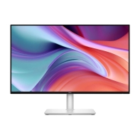Купить Монитор Dell 27 Plus Monitor &ndash; S2725HSM (210-BSZF) Алматы