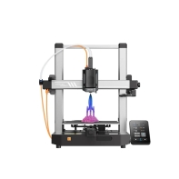 купить 3D Принтер Anycubic Kobra 3 в Алматы