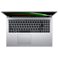 купить Ноутбук Acer Aspire 3 15.6"FHD/Core i3-1115G4/8Gb/256Gb/Win11 (NX.ADDER.01C) в Алматы фото 3