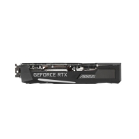 купить Видеокарта MaxSun MS-RTX3060Ti Master 8G, 1хHDMI+3xDP, 8GB GDDR6 256bit, PCIe4.0 в Алматы фото 5