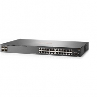 купить Aruba 2540 24G 4SFP+ Switch в Алматы фото 1