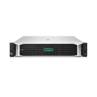 купить Сервер HPE DL380 Gen10 Plus (P77170-425) в Алматы фото 1