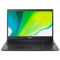 купить Ноутбук Acer Aspire 3 A315-23/15.6 FHD IPS NX.HVTER.02Y в Алматы фото 2