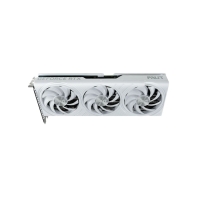 купить Видеокарта PALIT RTX5070 WHITE OC 12GB (NE75070U19K9-GB2050W) в Алматы фото 2