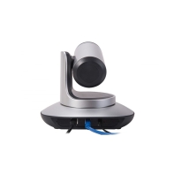 купить PTZ - Камера Telycam TLC-300-IP-12-1, 12x, 1080p60, 72&deg;, HDMI, USB3.0 в Алматы фото 2