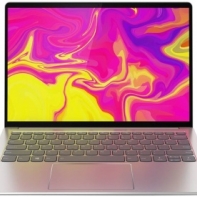купить Ноутбук Lenovo IdeaPad S540-13API 13.3** WQXGA(2560x1600) GLARE/AMD Ryzen 5 3550H 2.1GHz Quad/8GB/256GB SSD/R Vega 8/noDVD/WiFi/BT5.0/HD Web Camera/BLKB/3cell/1.25kg/Windows 10 Home/1Y/SILVER в Алматы фото 1