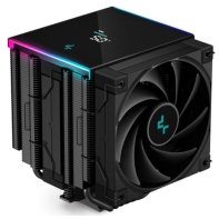 Купить Кулер для процессора Deepcool AK620 DIGITAL Алматы