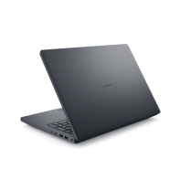 купить Мобильная рабочая станция Dell Pro Max 16 Plus MB16250 (210-BRXR/BTO102_MB16250_EMEA) в Алматы фото 3