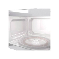 купить Микроволновая печь Gorenje MO20E1WH в Алматы фото 2