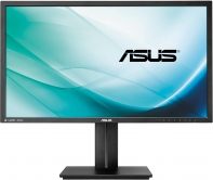 купить Монитор Asus PB287Q GAMING, 28 ** TN, 4K, 3840x2160, 300 кд/м2, 170/160, 1000:1, 1 HDMI, 1 DP, 90LM00R0-B03170 в Алматы фото 2