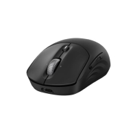 Купить Mышь беспроводная AZ7B0AA HP 700 Rechargeable Wireless Mouse Алматы