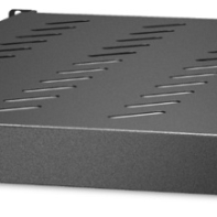 Купить Полка стационарная для серверного шкафа APC ER7SHELFS Алматы