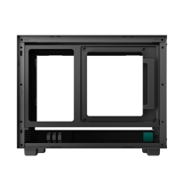 купить Компьютерный корпус Deepcool CH160 без Б/П R-CH160-BKNGI0-G-1 в Алматы фото 3