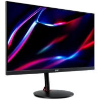 купить Монитор Acer Nitro XV271UM3bmiiprx (UM.HX1EE.301) в Алматы фото 2