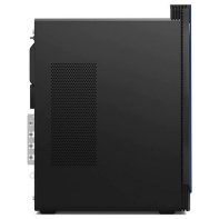 купить Lenovo IdeaCentre Gaming5 14IOB6 BLACK в Алматы фото 3