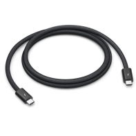 Купить Кабель Apple Thunderbolt 4 (USB-C) Pro Cable, 1m, MU883ZM/A Алматы