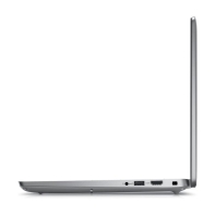 купить Ноутбук Dell Lati 5450/Ultra 5 135U/16GB/512GB SSD Gen4/14.0* FHD TOUCH/Integrated/FgrPr/FHD/IR Cam/Mic/WLAN + BT/Backlit Kb/3 Cell/W11Pro/                                                                                                                в Алматы фото 3