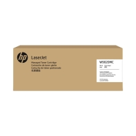 купить Тонер HP Europe W9020MC (W9020MC) в Алматы фото 1