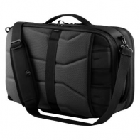купить Рюкзак Dell Hybrid Briefcase PO1521HB (460-BDBJ) в Алматы фото 3