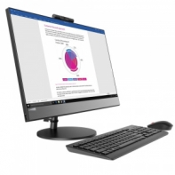 купить Моноблок Lenovo ideacentre 530-22ICB 21,5*/i5-8400T/8G/1T/Win10Pro в Алматы фото 1