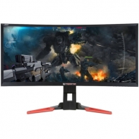 купить Монитор Acer/Z35bmiphz/35 ** в Алматы фото 3