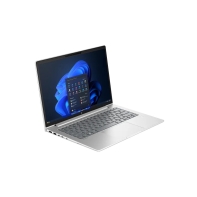 купить UMA Ultra 7 255U 4 14 inch G1i / 14.0 WUXGA  UWVA 300 FHDC 60Hz bnt Panel / 16GB (1x16GB) DDR5 5600 в Алматы фото 2