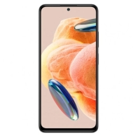 купить Мобильный телефон Redmi Note 12 Pro 8GB RAM 256GB ROM Graphite Gray в Алматы фото 1