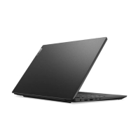 купить Ноутбук Lenovo V15&nbsp;G4 IAH 83FS003BRU в Алматы фото 3
