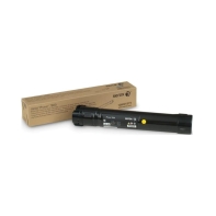 Купить Тонер-картридж 106R01573 Xerox Phaser 7800 (24K) Black Euro Print Алматы