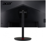 купить 23.8" Монитор Acer Nitro XV240YPbmiiprx [UM.QX0EE.P01] в Алматы фото 2