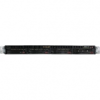купить Supermicro SuperServer SYS-6019P-MTR 1U в Алматы фото 2