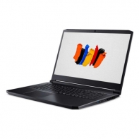 купить Ноутбук Acer CN517-71 (NX.C52ER.001) в Алматы фото 1