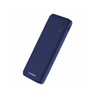 купить Зарядное устройство CMPB-5000 blue в Алматы фото 2