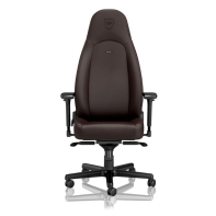 Купить Игровое кресло Noblechairs ICON Java Edition (NBL-ICN-PU-JED) Алматы