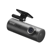 купить Видеорегистратор Xiaomi 70mai Dash Cam 3 (M200) в Алматы фото 3