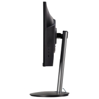 купить Монитор Acer Nitro XF273M3bmiiprx (UM.HX3EE.302) в Алматы фото 4