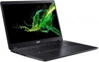 купить Ноутбук Acer/Aspire A315-53G/Core i5/8250U/1,6 GHz/4 Gb/500 Gb/Nо ODD/GeForce/MX 130/2 Gb/15,6 **/1920x1080/Windows 10/Home/64/черный в Алматы фото 3