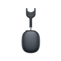 купить Наушники Apple AirPods Max 2rd Gen Midnight (MWW43ZE/A) в Алматы фото 3