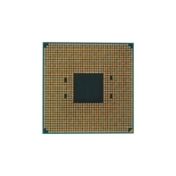 купить Процессор AMD Ryzen 5 4500 3,6Гц (4,1ГГц Turbo) AM4 7nm 6/12 L3 8Mb 65W BOX в Алматы фото 3