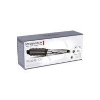 купить Фен-щетка Remington CB9800 серый в Алматы фото 3