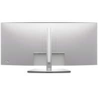 купить Монитор Dell U3824DW (210-BHXB) в Алматы фото 3