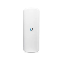 купить Беспроводная точка доступа Ubiquiti LiteAP GPS, airMAX ac, MIMO 2x2, 17 dbi, 25 dbm, GPS sync&nbsp;LAP-GPS в Алматы фото 1