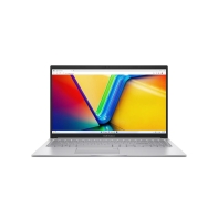 купить Ноутбук ASUS VivoBook 15X X1504VA-BQ579, Core 5-120U-0.9, 512GB SSD, 16GB, 15.6" FHD, Dos в Алматы фото 1
