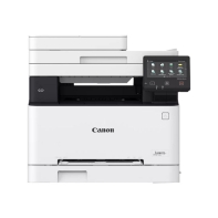 купить МФП Canon i-SENSYS MF651Cw (5158C009) в Алматы