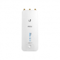 Купить UBIQUITI Rocket Prism 5AC Gen2, EU Алматы