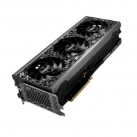 купить Видеокарта PALIT RTX4080 GAMEROCK 16G (NED4080019T2-1030G) в Алматы фото 2